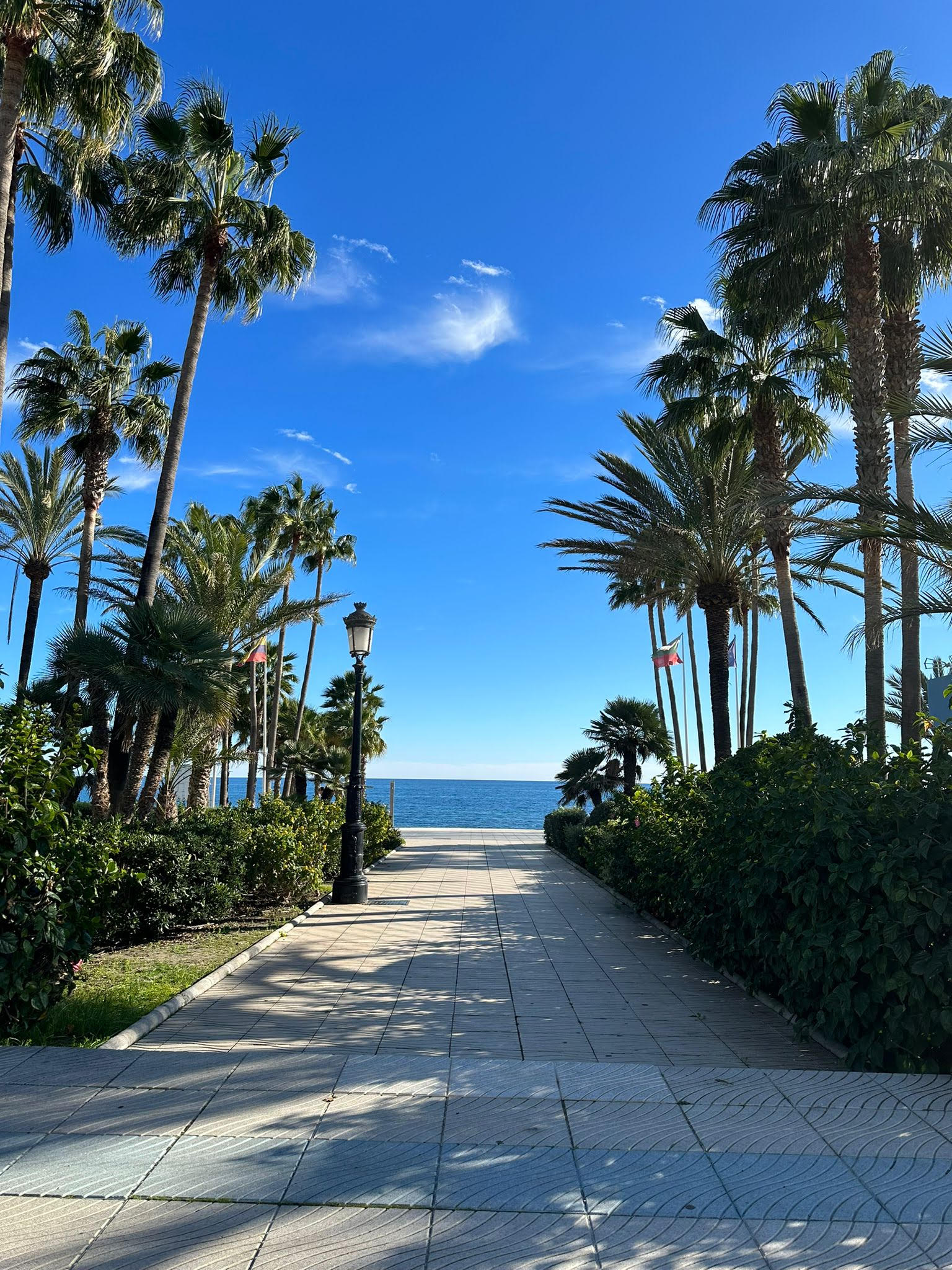 New Development Homes for SaleSolx Properties in Costa del Sol Malaga